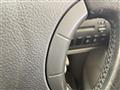 2005 Toyota Alphard V