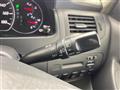 2005 Toyota Alphard V
