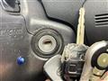 2005 Toyota Alphard V