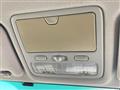 2005 Toyota Alphard V