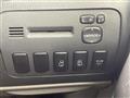 2005 Toyota Alphard V
