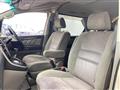 2005 Toyota Alphard V