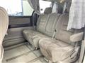 2005 Toyota Alphard V