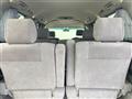 2005 Toyota Alphard V