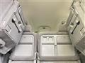 2005 Toyota Alphard V