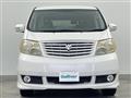 2005 Toyota Alphard V