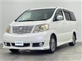 2005 Toyota Alphard V
