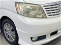 2005 Toyota Alphard V