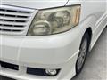 2005 Toyota Alphard V