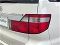 2005 Toyota Alphard V