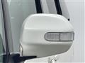 2005 Toyota Alphard V