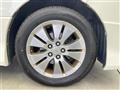 2005 Toyota Alphard V