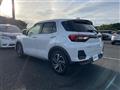 2023 Toyota Raize