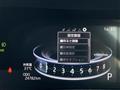 2023 Toyota Raize