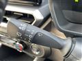 2023 Toyota Raize