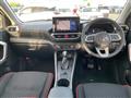 2023 Toyota Raize