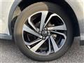 2023 Toyota Raize