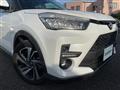 2023 Toyota Raize