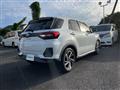 2023 Toyota Raize