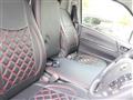 2025 Toyota Hiace Van