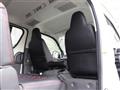 2025 Toyota Hiace Van