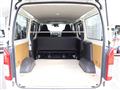 2025 Toyota Hiace Van