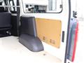 2025 Toyota Hiace Van
