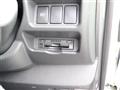 2025 Toyota Hiace Van