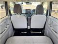 2020 Mitsubishi eK Wagon