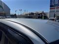 2020 Mitsubishi eK Wagon