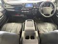 2009 Toyota Hiace Van