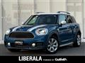 2019 BMW MINI