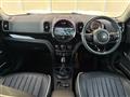 2019 BMW MINI