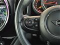 2019 BMW MINI