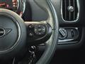 2019 BMW MINI