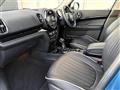 2019 BMW MINI