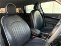 2019 BMW MINI