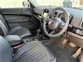 2019 BMW MINI