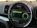 2019 BMW MINI