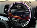 2019 BMW MINI