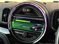 2019 BMW MINI