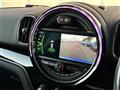 2019 BMW MINI