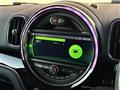 2019 BMW MINI