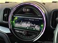 2019 BMW MINI
