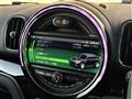 2019 BMW MINI
