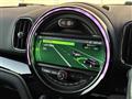 2019 BMW MINI