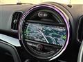 2019 BMW MINI