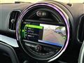 2019 BMW MINI