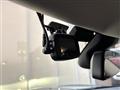 2019 BMW MINI