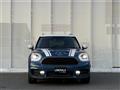 2019 BMW MINI